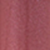 Rouge Baiser Paris Rouge Évidemment Crème 211 Rose Beige - Batom Cremoso 4g