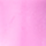 Dailus Tie 1052 Maior Barato - Esmalte Cremoso 8ml