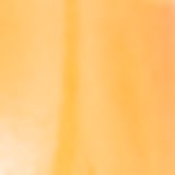 Dailus Tie 1054 Sacou? - Esmalte Cremoso 8ml