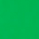 Dailus o Baile Continua Cruz Quero - Esmalte 8ml 