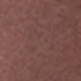 BEYOUNG Booster Bronze - Sérum Redutor de Linhas 29ml