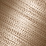 Garnier Nutrisse Creme 70 Mel - Coloração