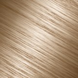 Garnier Nutrisse Creme 80 Louro Pátria Amada - Coloração