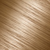Garnier Nutrisse Creme 81 Louro Paixão Nacional - Coloração