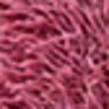 Revlon X WW84 Ultra HD Birthday Suit - Batom Líquido 4,89g