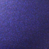 OPI Nail Nailed It By a Royal Mile - Esmalte Cremoso 15ml