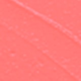 Makiê Lip Crush Mango - Batom Matte 1g