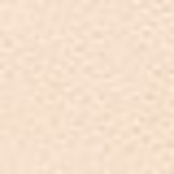 Shiseido UV Protective Compact Foundation FPS 35 Fair Ivory - Base Compacta Refil 12g