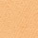 Shiseido UV Protective Compact Foundation FPS 35 Light Ochre - Base Compacta Refil 12g