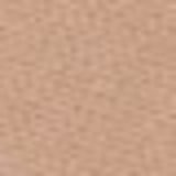 Shiseido UV Protective Compact Foundation FPS 35 Dark Beige - Base Compacta Refil 12g