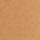 M·A·C Studio Radiance Face and Body Radiant Sheer Foundation C2 - Base Líquida 50ml