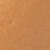M·A·C Studio Radiance Face and Body Radiant Sheer Foundation C3 - Base Líquida 50ml
