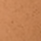 M·A·C Studio Radiance Face and Body Radiant Sheer Foundation C4 - Base Líquida 50ml