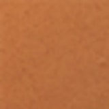 M·A·C Studio Radiance Face and Body Radiant Sheer Foundation C5 - Base Líquida 50ml