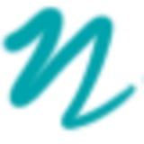 Vizzela Cosméticos Have Fun! Verde - Delineador Líquido 4ml