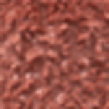 Bruna Tavares BT Beatriz - Batom Líquido Matte 4ml