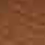 Frederika Make Selfies 10 - Pó Compacto Matte 9g