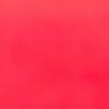 NIVEA Shine Morango Edição Limitada Disney Princess Bela - Hidratante Labial 4,8g