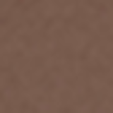 Benefit Cosmetics Brow POWmade 2.5 - Pomada para Sobrancelha 5g