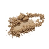 o Boticário Make B. Hyaluronic Cor 25 Refil - Pó Compacto 8g