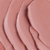 Batom Mate Alta Pigmentação Rosetom Quem Disse, Berenice? 3,8g