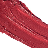 Batom Volumão Bordolê Quem Disse, Berenice? 3,4g