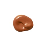 o Boticário Make B. Retinol H+ FPS 80 Cor 60 - Base Líquida 26g