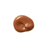 o Boticário Make B. Retinol H+ FPS 80 Cor 65 - Base Líquida 26g