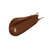 o Boticário Make. B Mate Salicylic Cor 300 - Base Líquida 30g