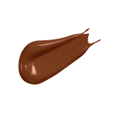 o Boticário Make. B Mate Salicylic Cor 310 - Base Líquida 30g