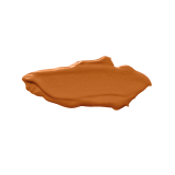 o Boticário Make B. Retinol H+ Flash Iluminador Cor 70 - Corretivo Líquido  2,5g