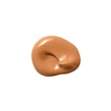 o Boticário Make B. Retinol H+ FPS80 Cor 50 Refil - Base Líquida 26g