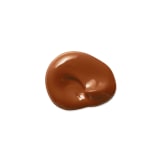 o Boticário Make B. Retinol H+ FPS80 Cor 70 Refil - Base Líquida 26g