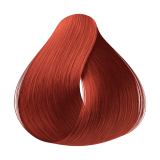 Keraton Banho de Brilho Cobre Ruivo Natural - Tonalizante 100g