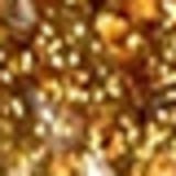 Risqué Livre Para Brilhar Chega E Arrasa - Esmalte Glitter 8ml