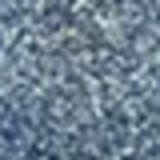 Risqué Livre Para Brilhar Já Acordo Divando - Esmalte Metálico 8ml