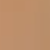 Marchetti Seja Leve Bege Médio II - Base Líquida 30g