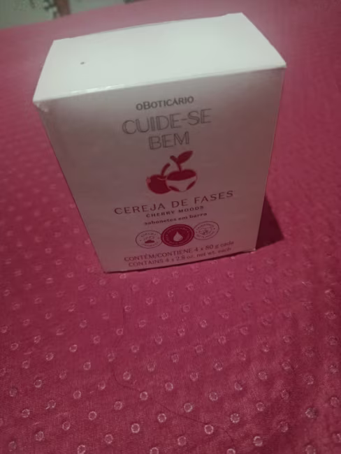 imagem da avaliação