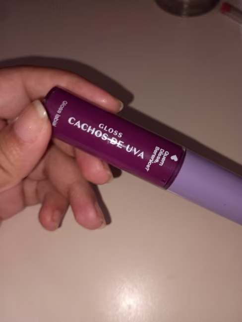 imagem da avaliação