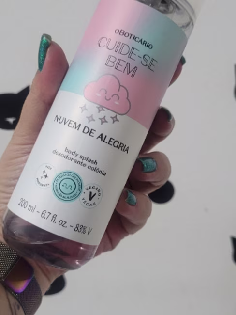 imagem da avaliação