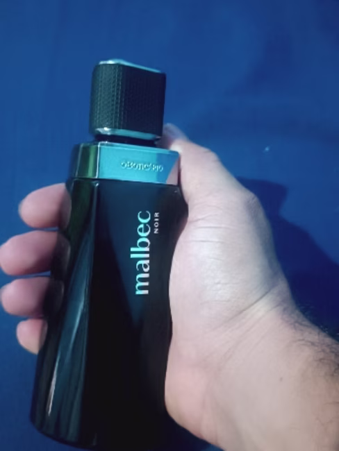 imagem da avaliação