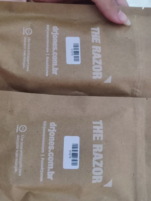 imagem da avaliação