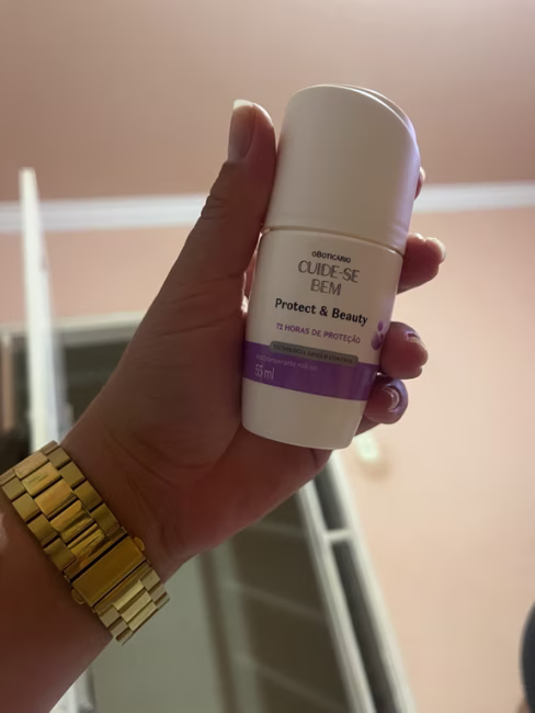 imagem da avaliação