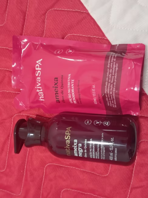 imagem da avaliação