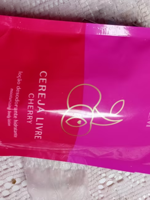 imagem da avaliação