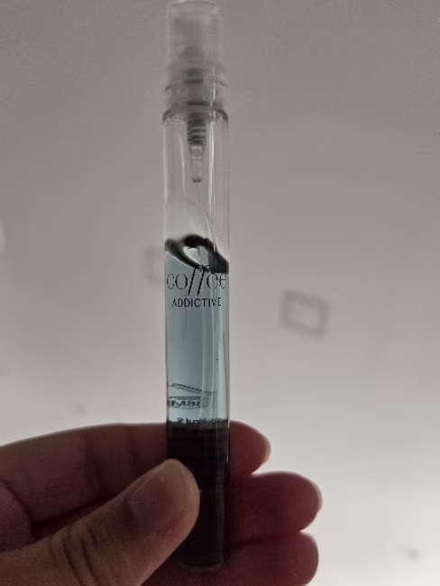 imagem da avaliação