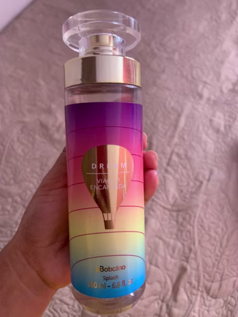 imagem da avaliação