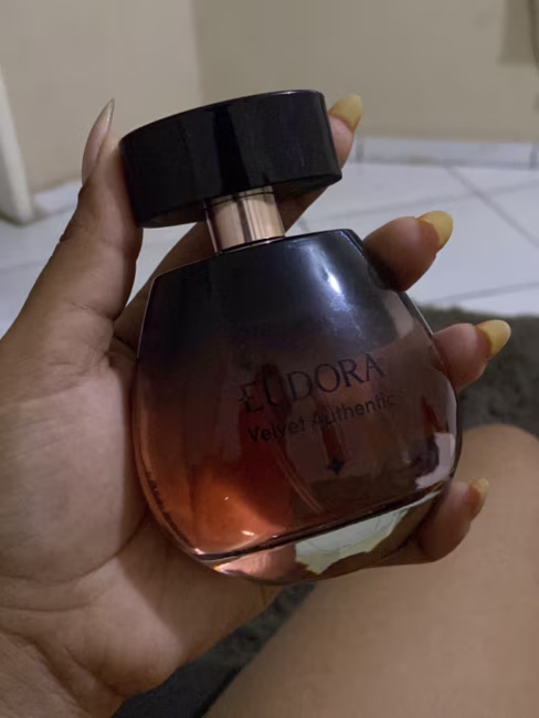 imagem da avaliação