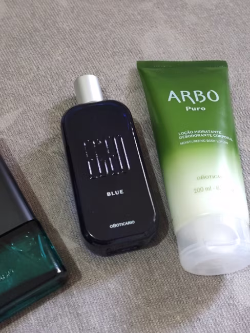 imagem da avaliação