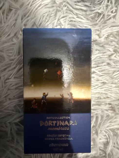 imagem da avaliação